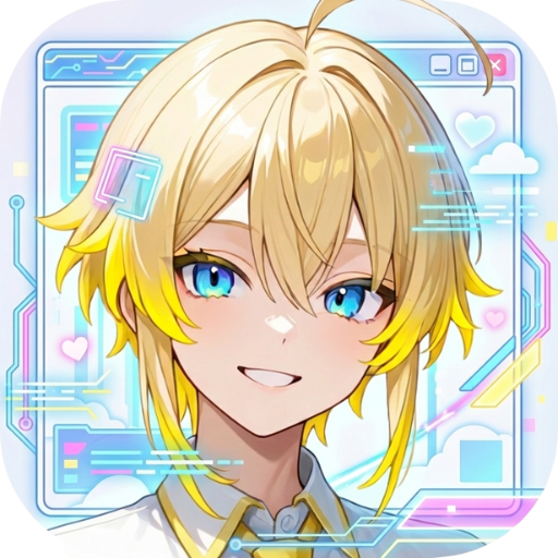 AITAI アイコン