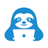 EngiRaku アイコン